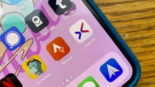Strava's Best Features Will Now Be Subscription-Only